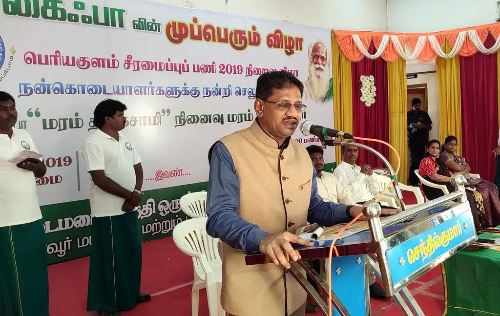 Not just the pool but the pleasure - the joyful celebration of the youth of Caifa!